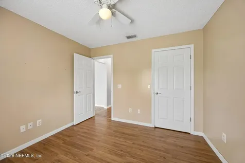 533 E Ohio Avenue E Macclenny FL 32063