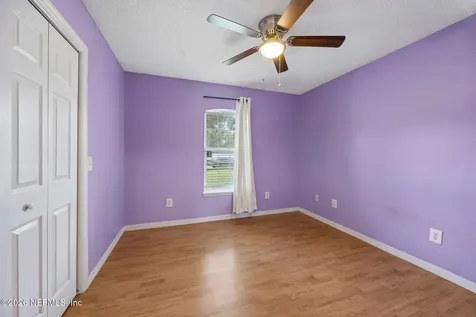 533 E Ohio Avenue E Macclenny FL 32063