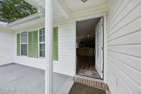533 E Ohio Avenue E Macclenny FL 32063