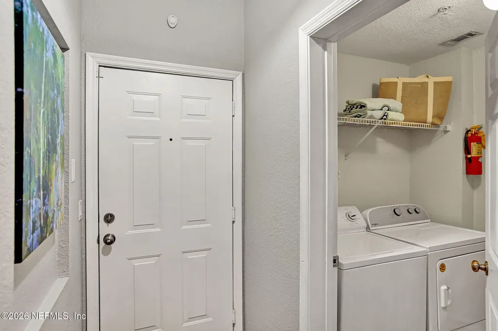 13810 Sutton Park Drive Jacksonville FL 32224