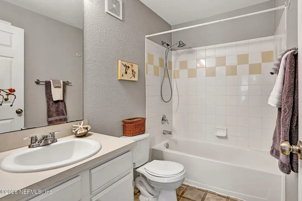 13810 Sutton Park Drive Jacksonville FL 32224
