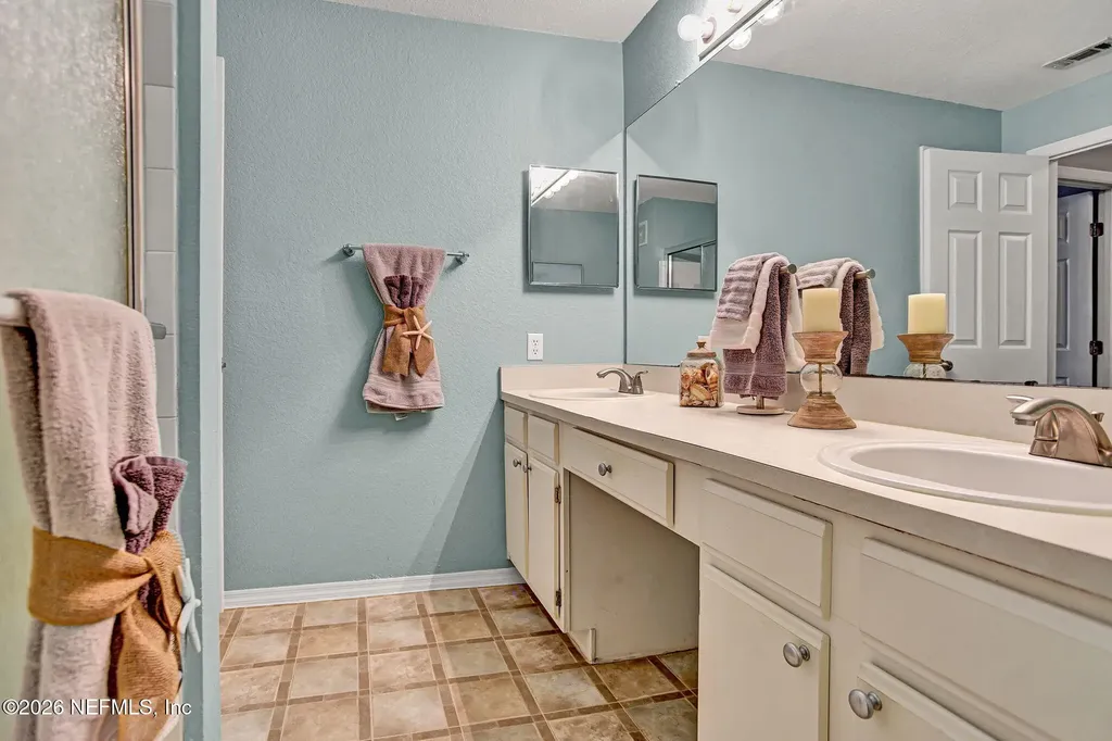 13810 Sutton Park Drive Jacksonville FL 32224