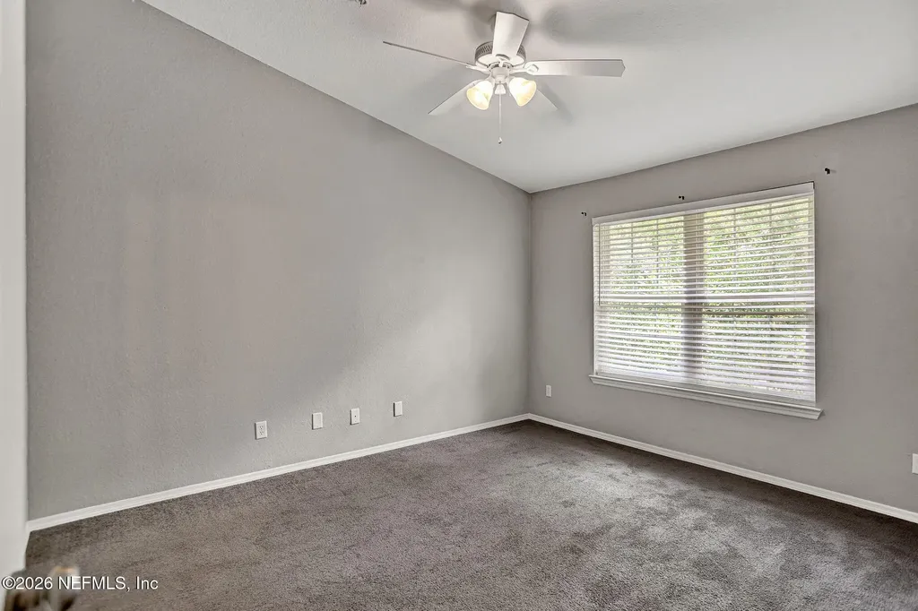 13810 Sutton Park Drive Jacksonville FL 32224