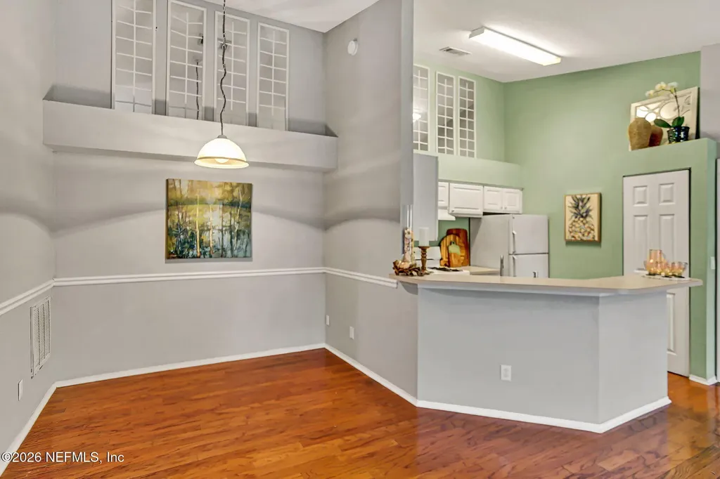 13810 Sutton Park Drive Jacksonville FL 32224