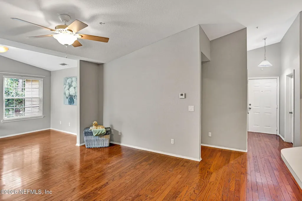 13810 Sutton Park Drive Jacksonville FL 32224