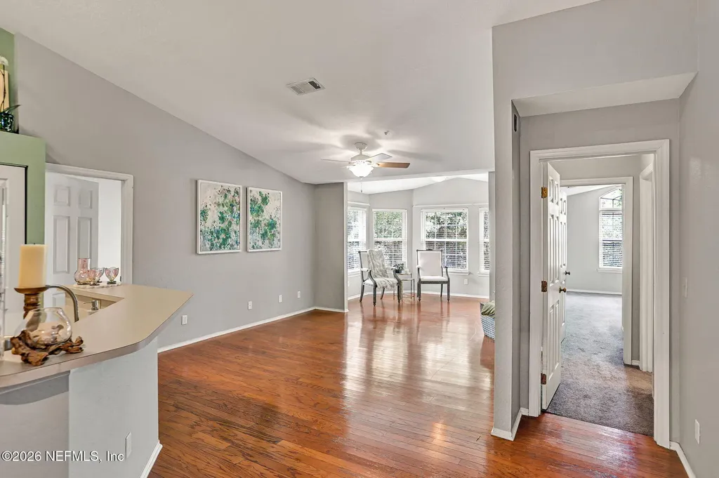 13810 Sutton Park Drive Jacksonville FL 32224