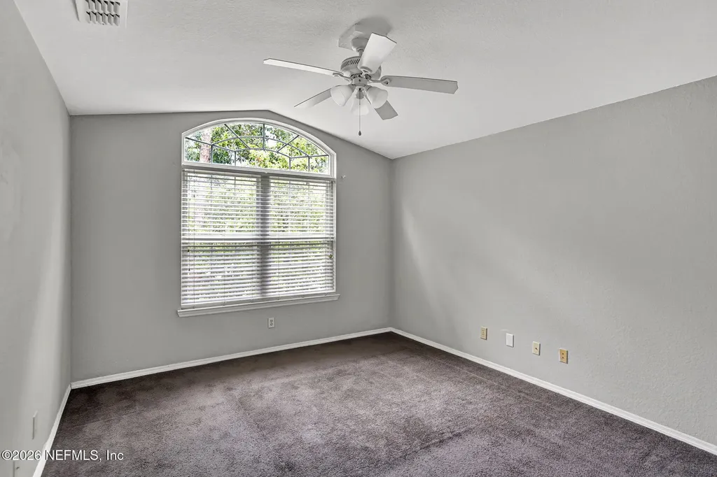 13810 Sutton Park Drive Jacksonville FL 32224