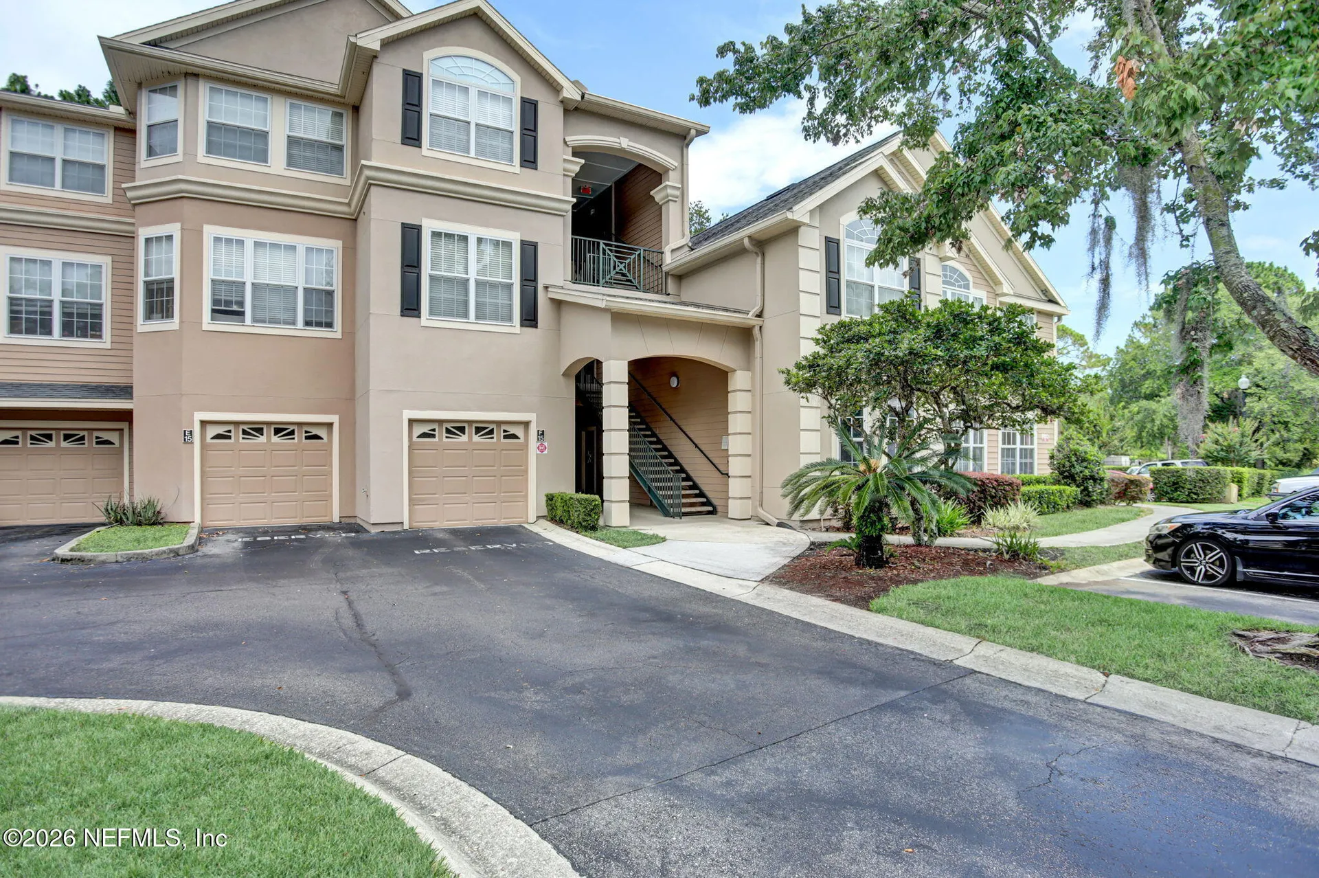 13810 Sutton Park Drive Jacksonville FL 32224