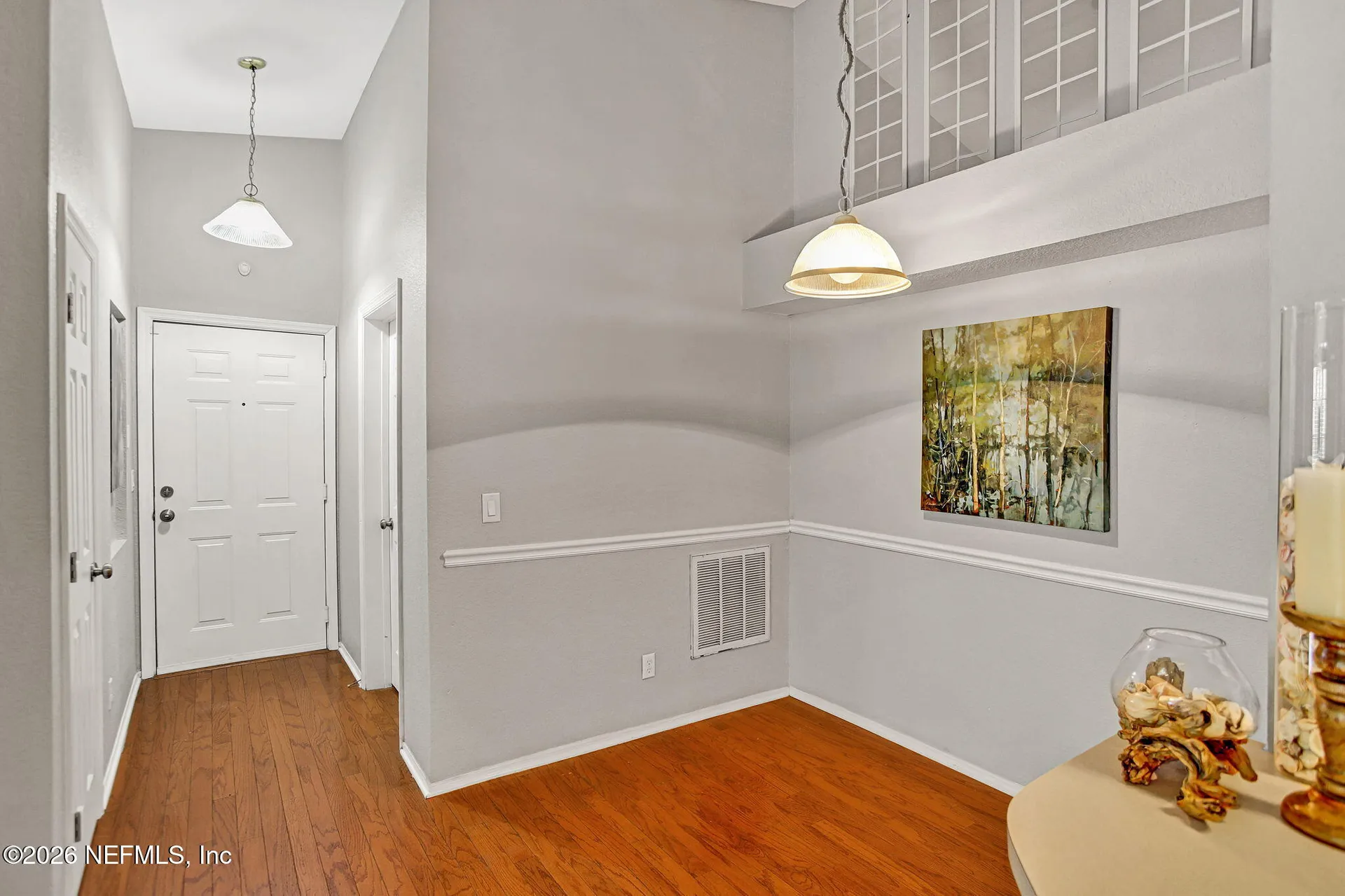 13810 Sutton Park Drive Jacksonville FL 32224