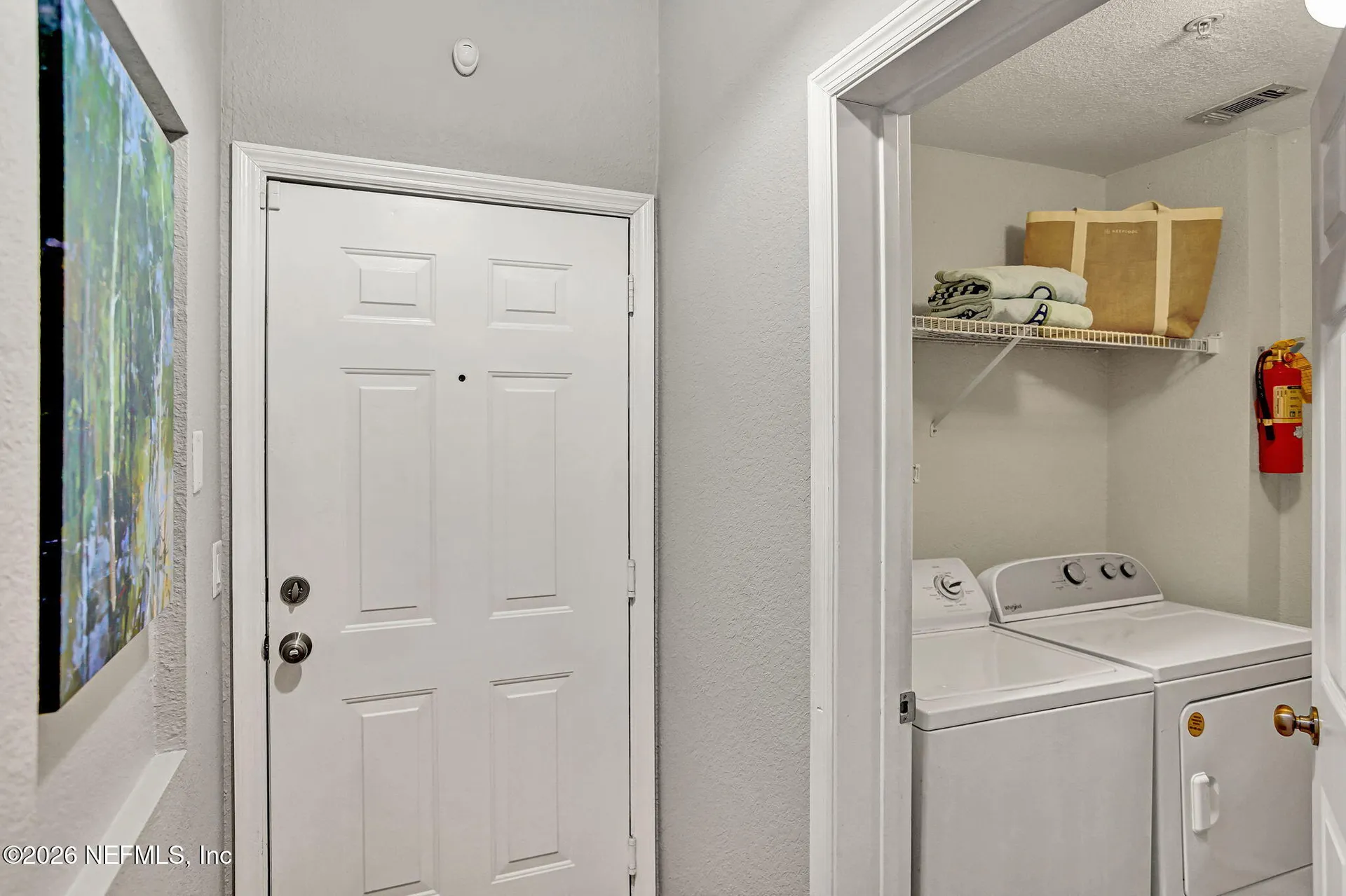 13810 Sutton Park Drive Jacksonville FL 32224