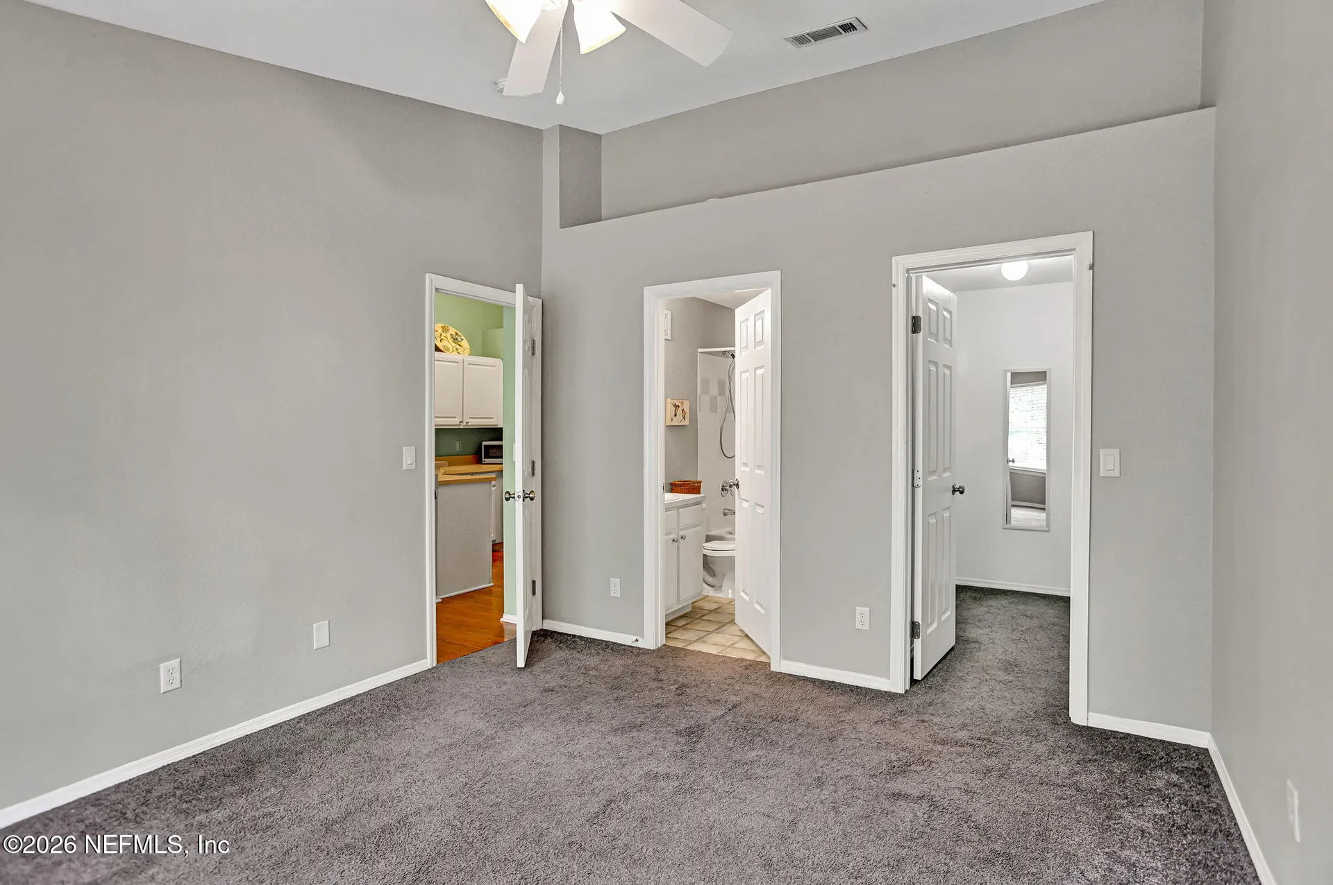 13810 Sutton Park Drive Jacksonville FL 32224