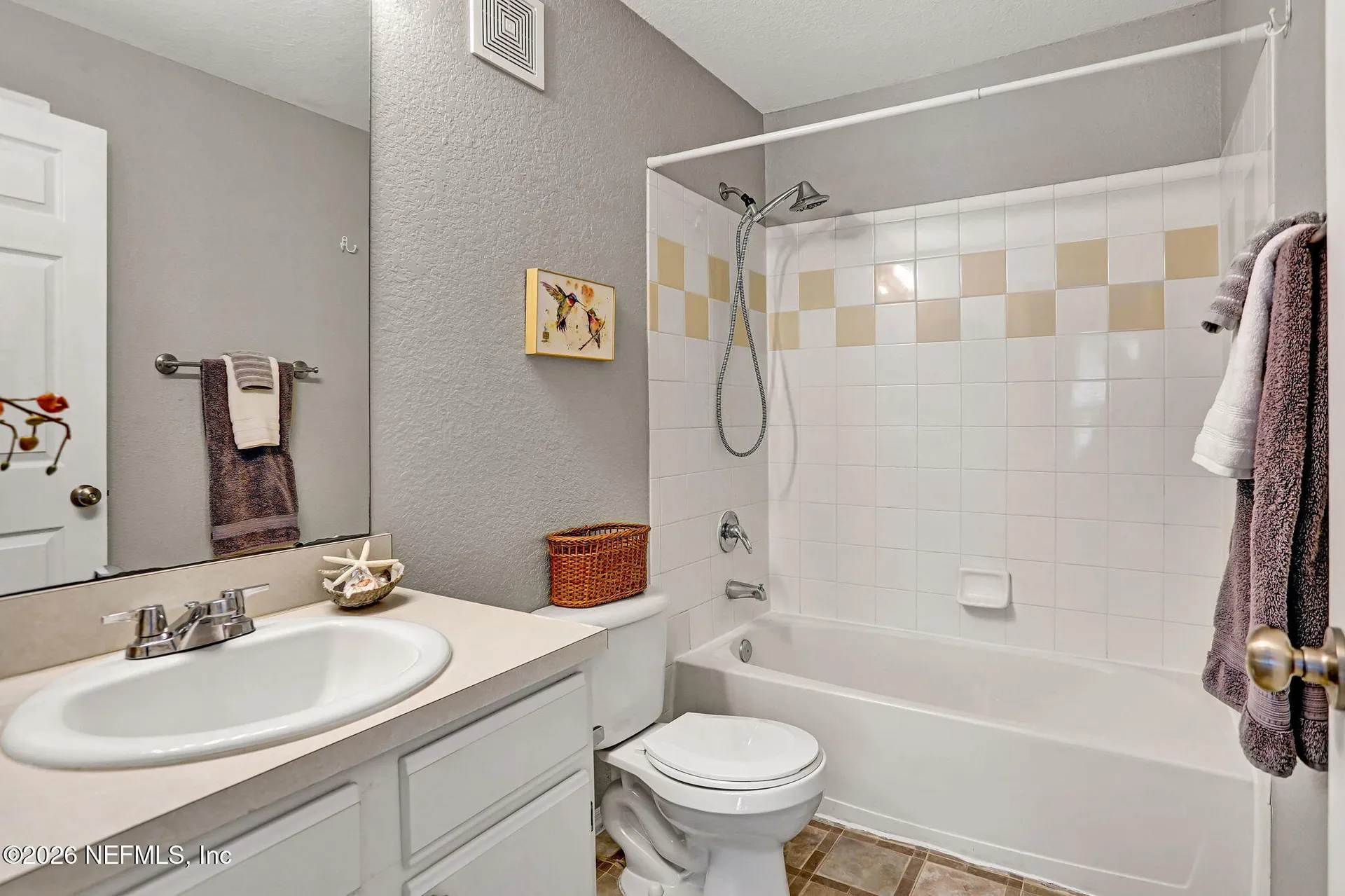 13810 Sutton Park Drive Jacksonville FL 32224
