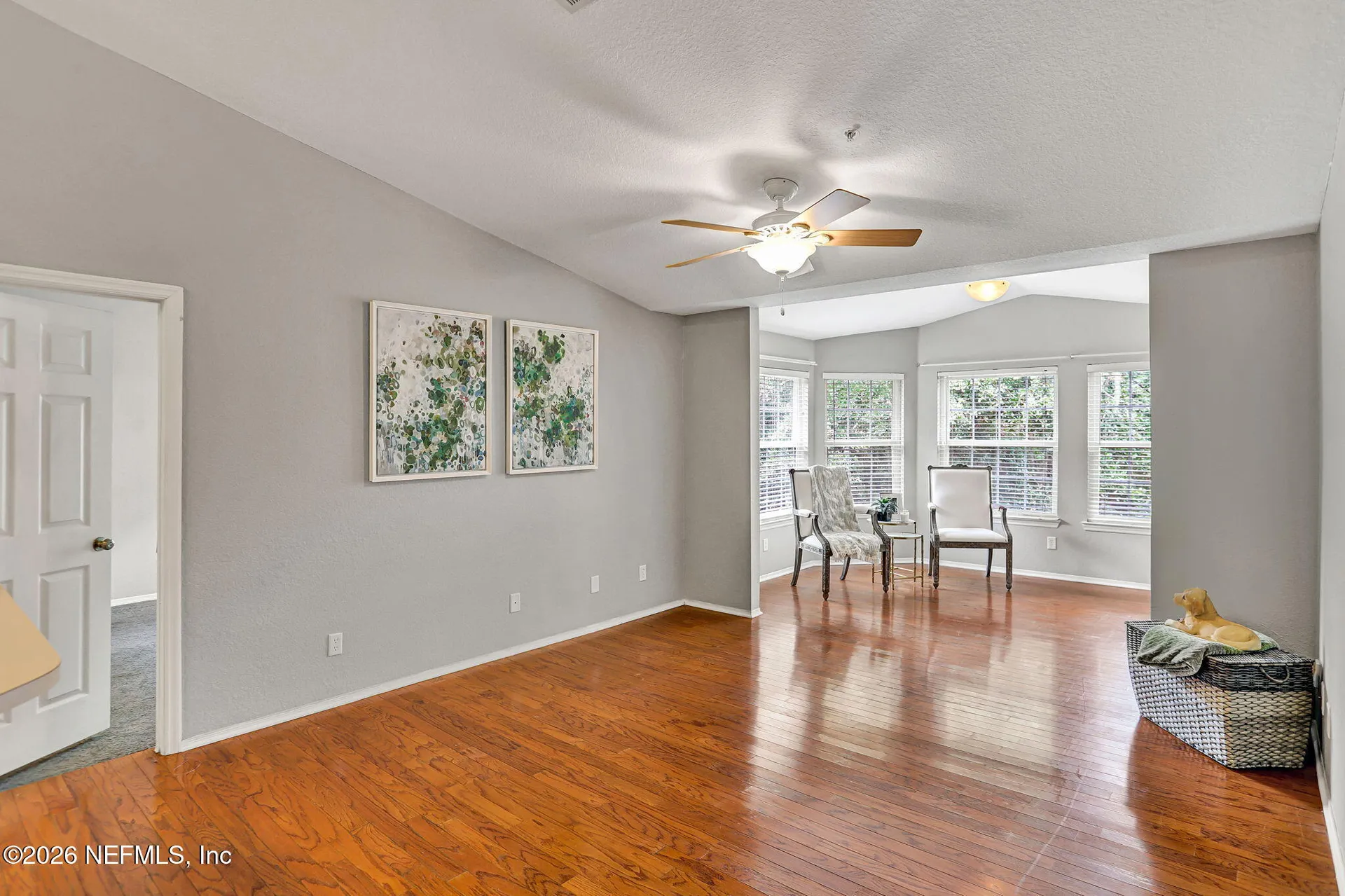 13810 Sutton Park Drive Jacksonville FL 32224
