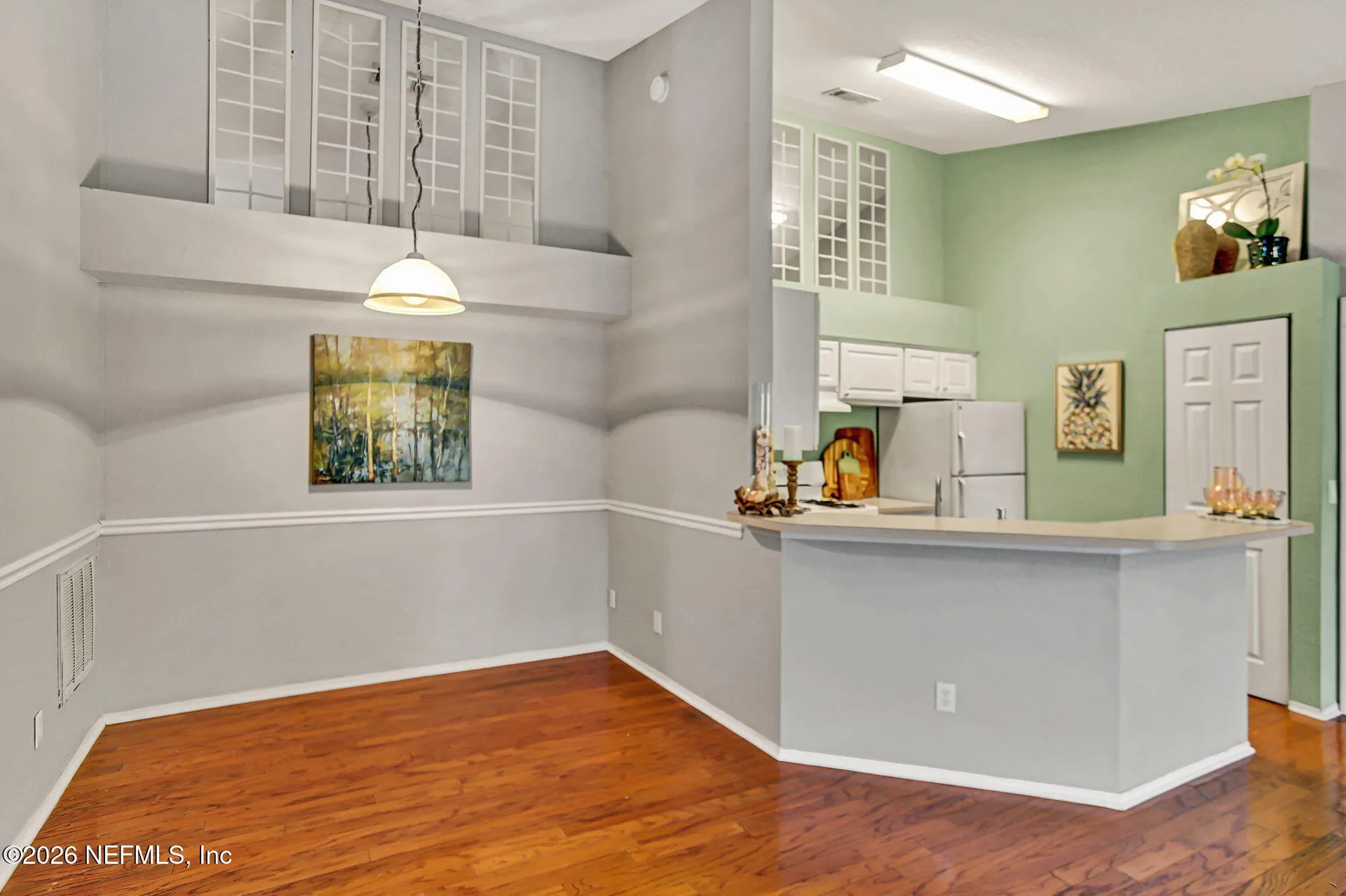 13810 Sutton Park Drive Jacksonville FL 32224