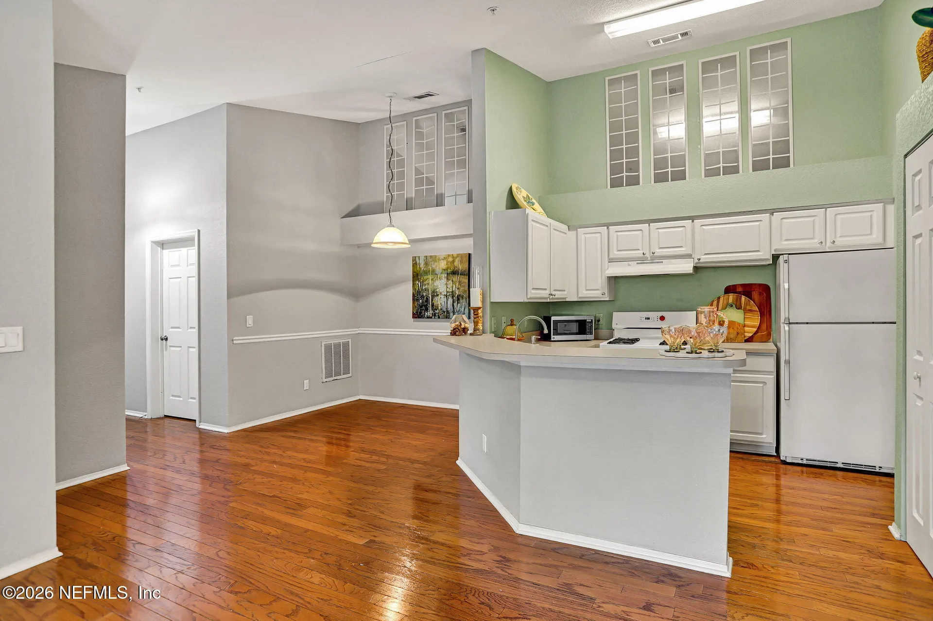 13810 Sutton Park Drive Jacksonville FL 32224