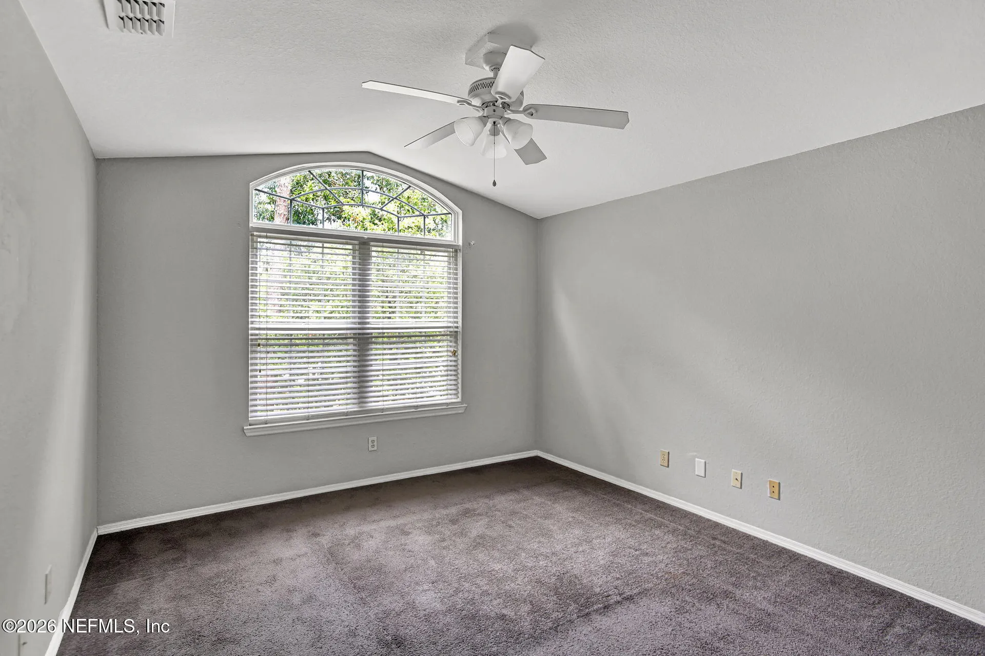 13810 Sutton Park Drive Jacksonville FL 32224