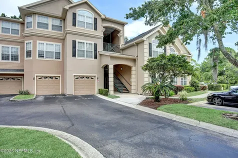 13810 Sutton Park Drive Jacksonville FL 32224