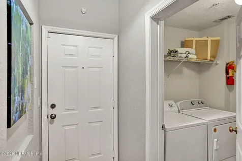 13810 Sutton Park Drive Jacksonville FL 32224