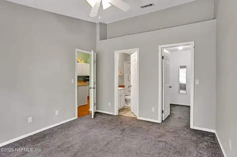 13810 Sutton Park Drive Jacksonville FL 32224