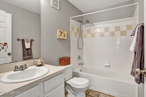13810 Sutton Park Drive Jacksonville FL 32224