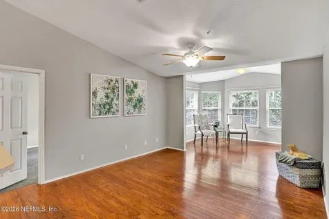 13810 Sutton Park Drive Jacksonville FL 32224