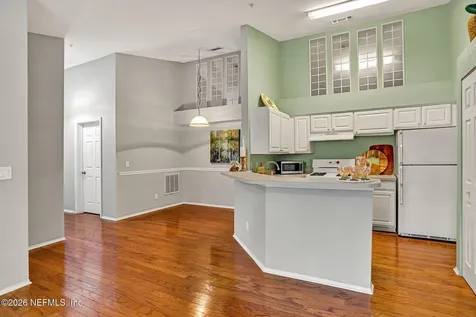 13810 Sutton Park Drive Jacksonville FL 32224