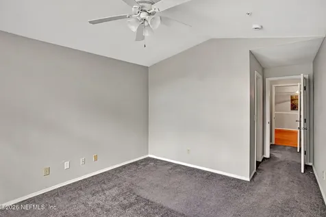 13810 Sutton Park Drive Jacksonville FL 32224