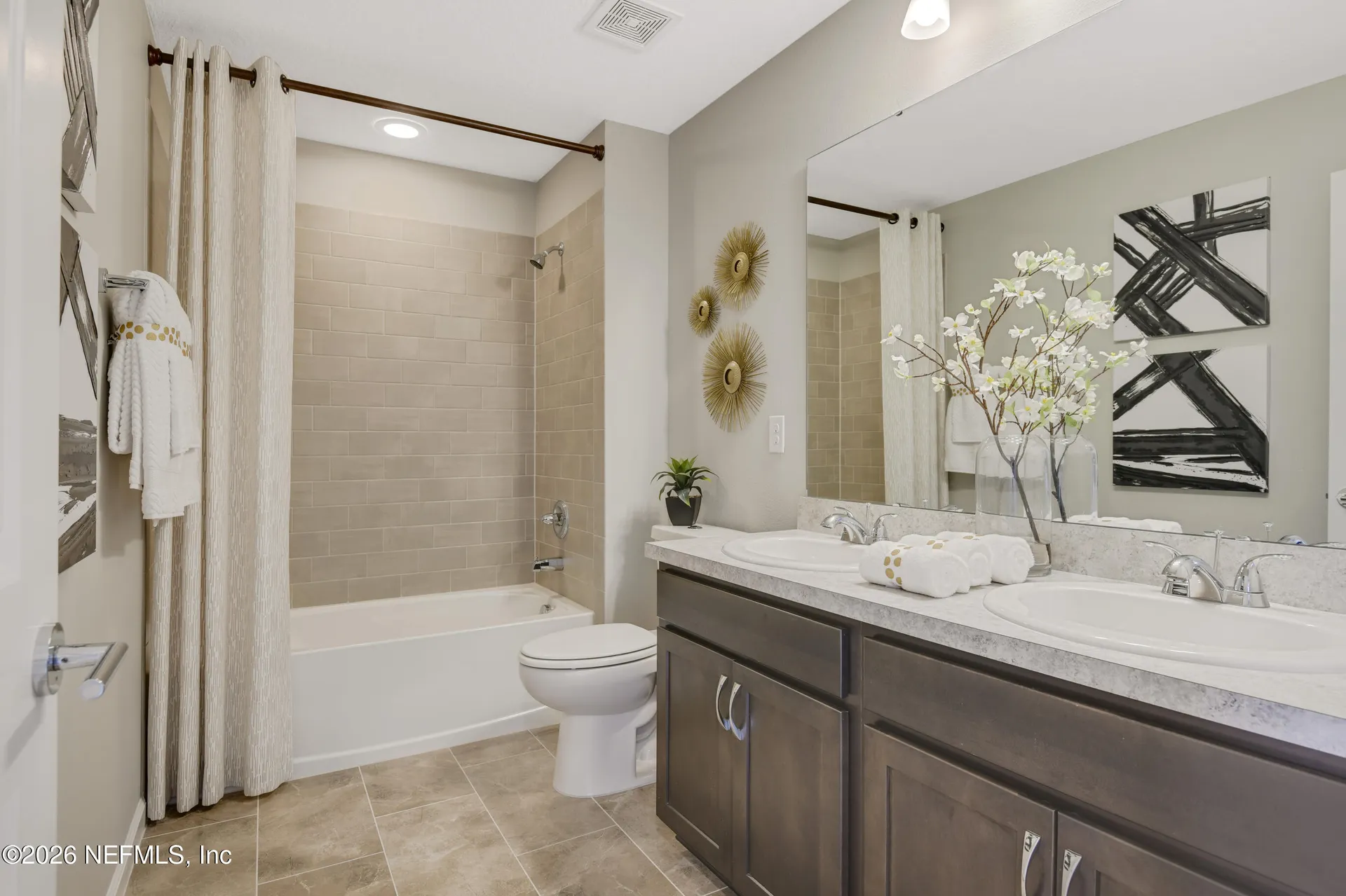 306 Wrensong Place St. Augustine FL 32092