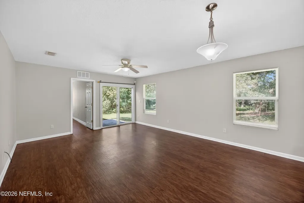 3029 Bessent Road Jacksonville FL 32218