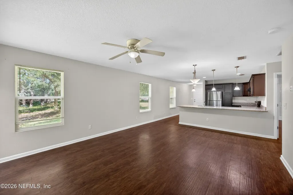 3029 Bessent Road Jacksonville FL 32218