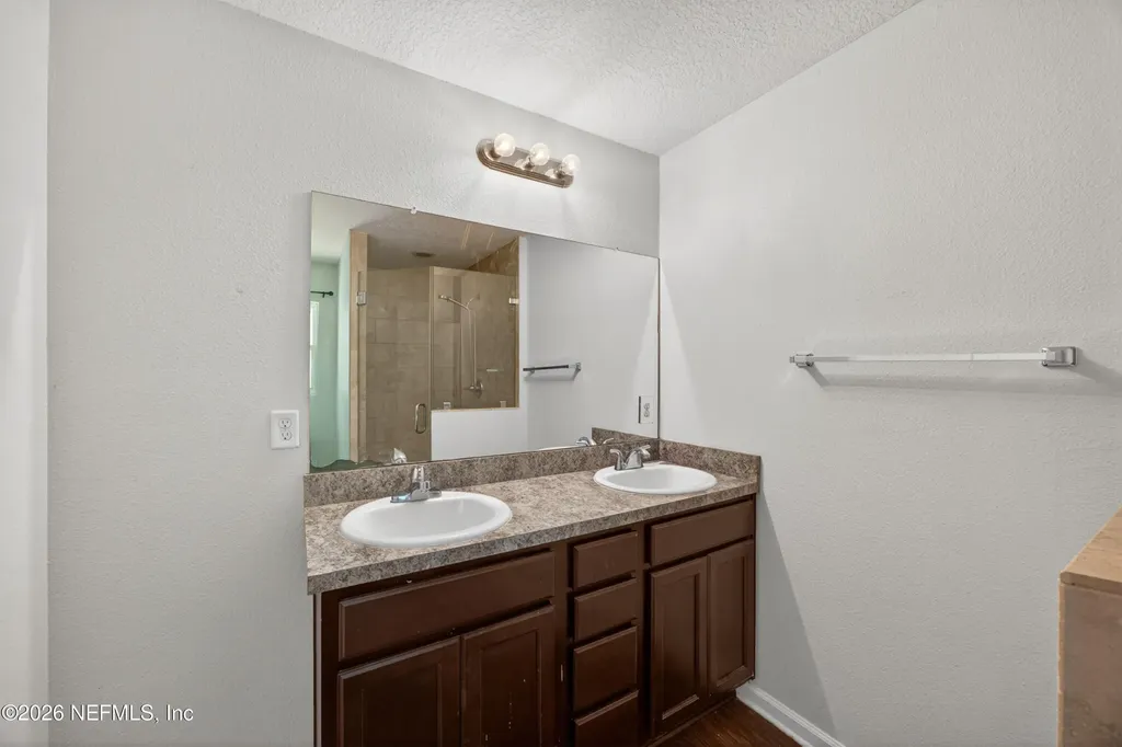 3029 Bessent Road Jacksonville FL 32218