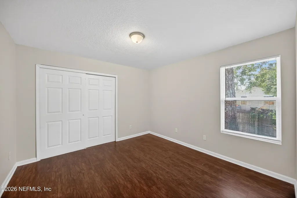 3029 Bessent Road Jacksonville FL 32218