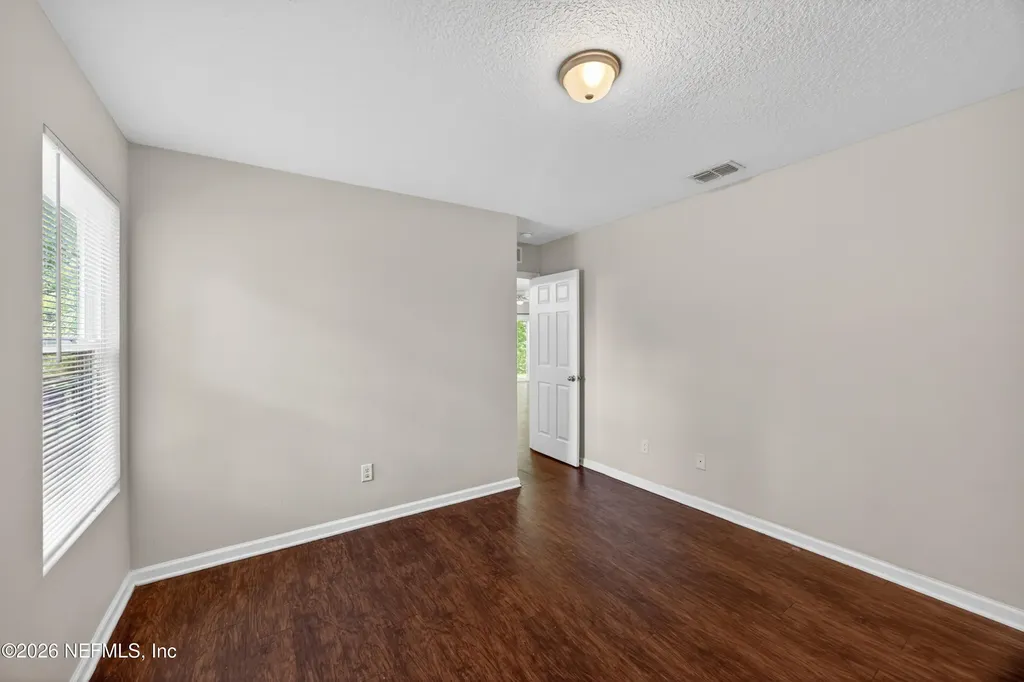 3029 Bessent Road Jacksonville FL 32218