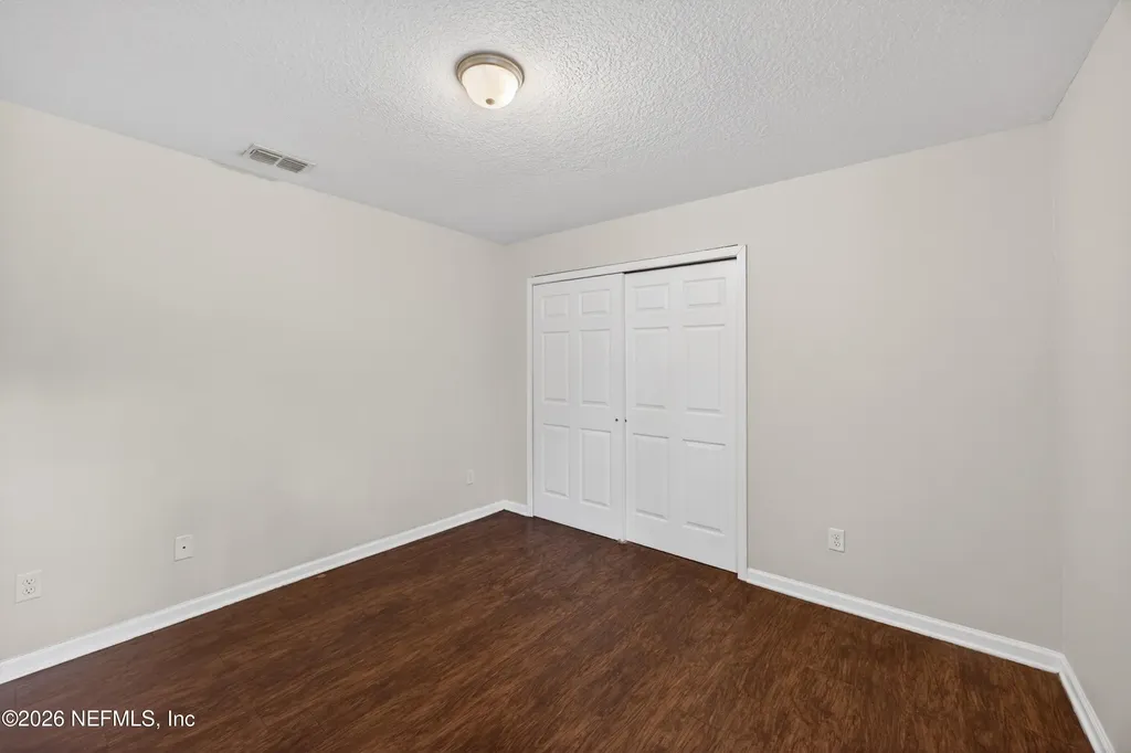 3029 Bessent Road Jacksonville FL 32218