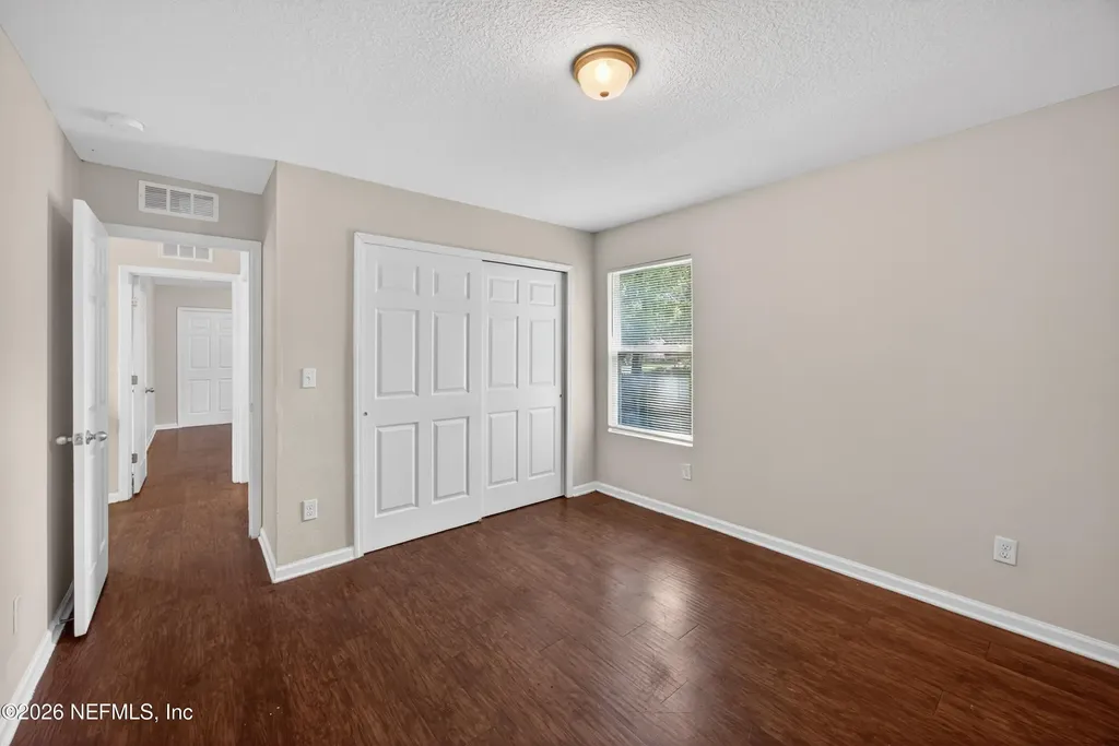 3029 Bessent Road Jacksonville FL 32218