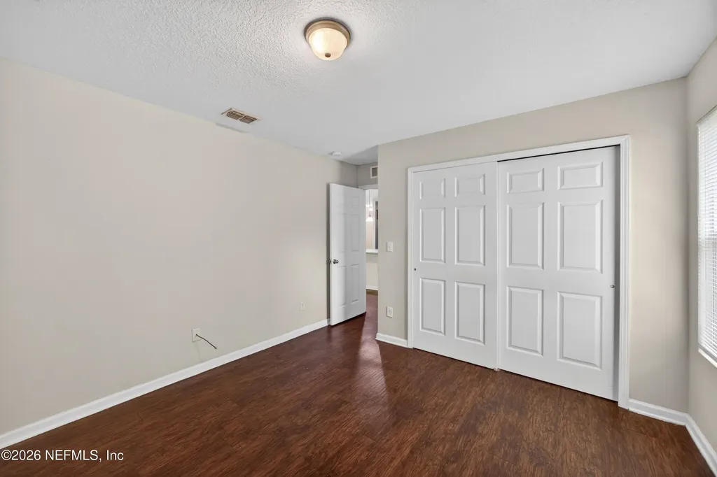 3029 Bessent Road Jacksonville FL 32218