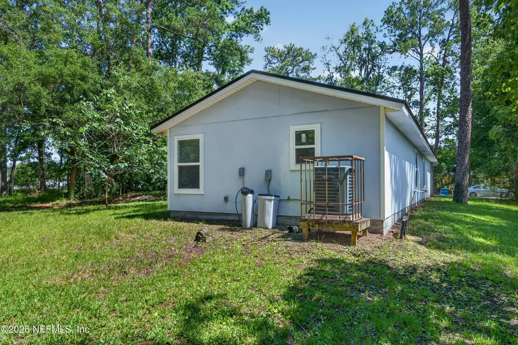 3029 Bessent Road Jacksonville FL 32218