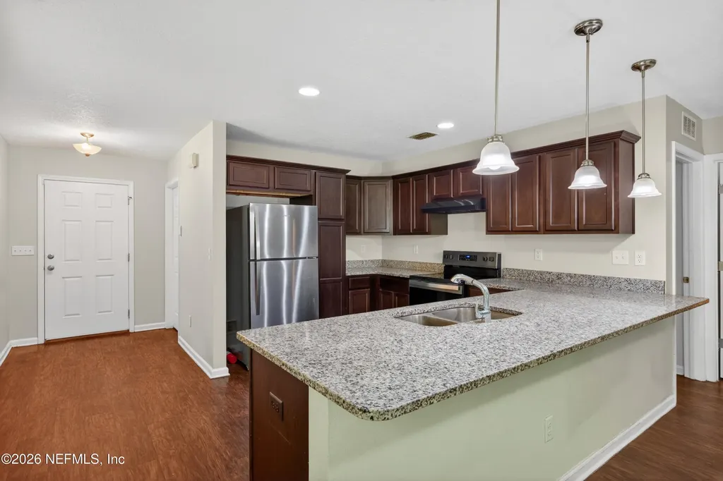 3029 Bessent Road Jacksonville FL 32218