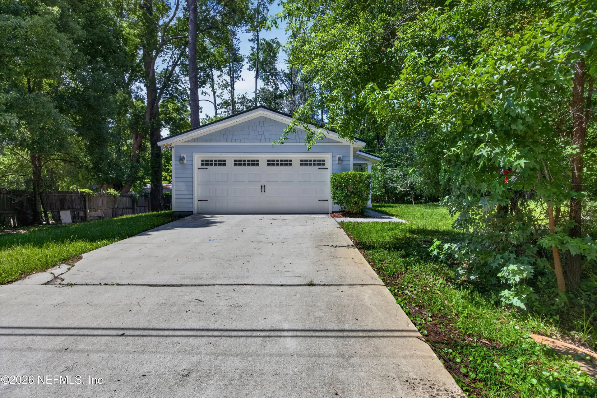 3029 Bessent Road Jacksonville FL 32218