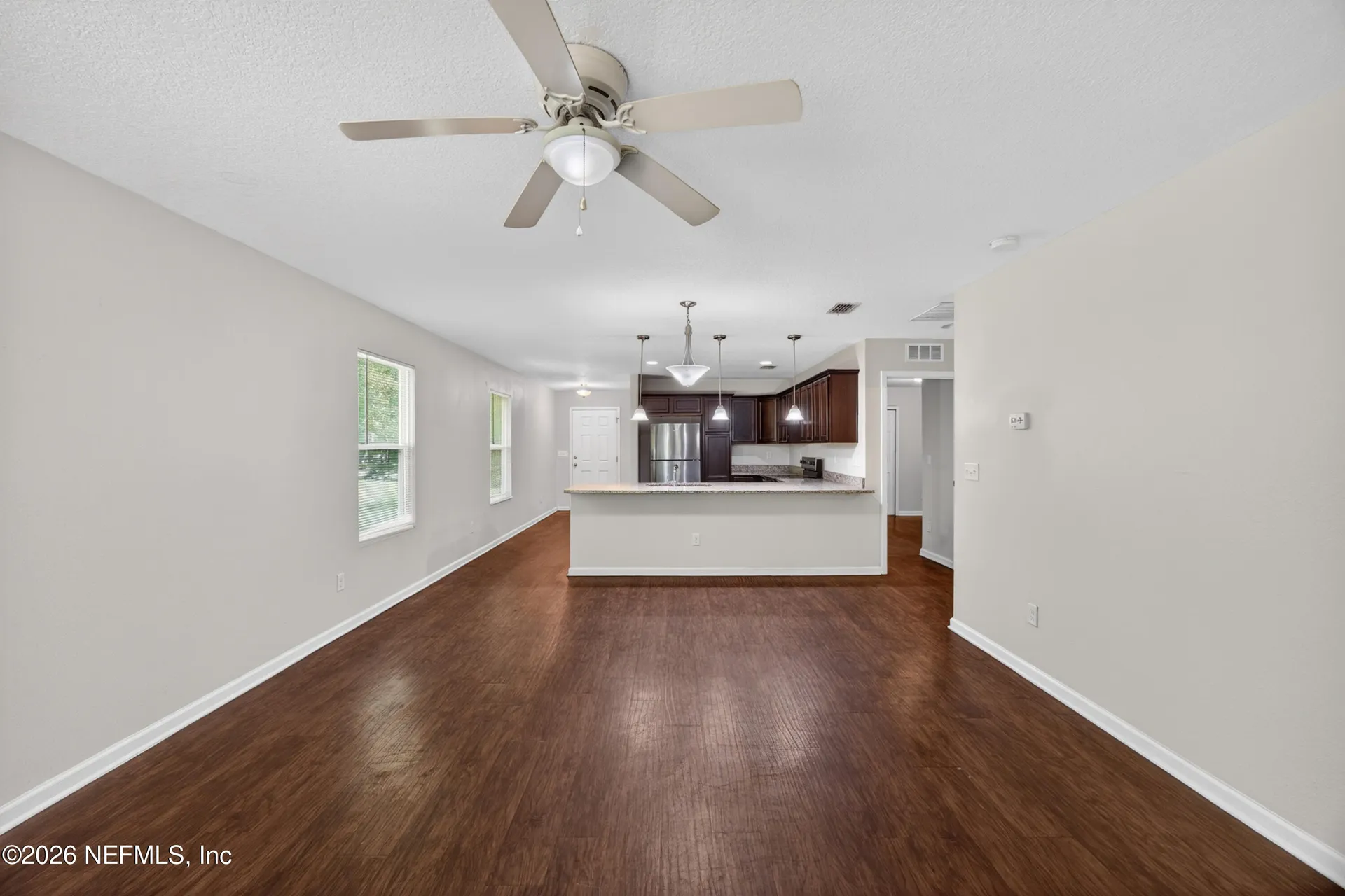 3029 Bessent Road Jacksonville FL 32218