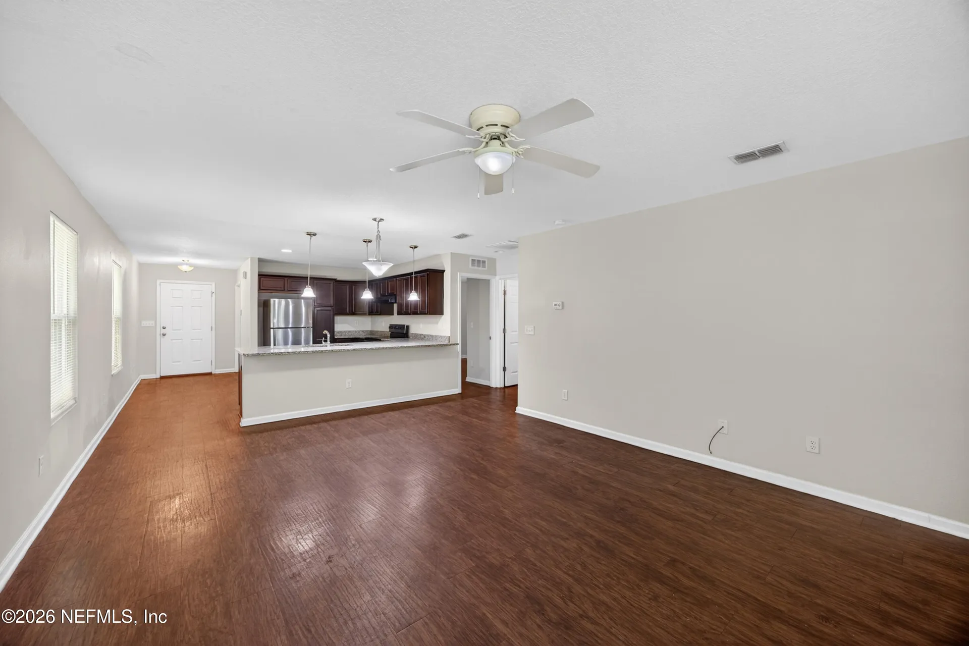 3029 Bessent Road Jacksonville FL 32218