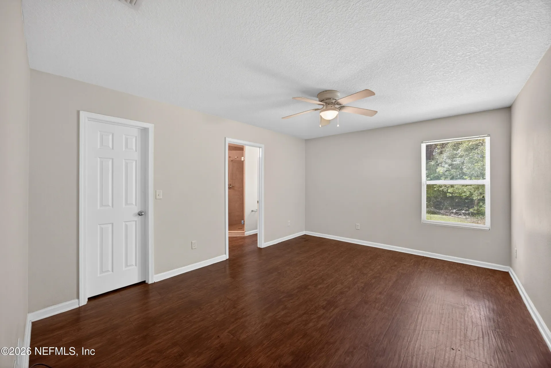 3029 Bessent Road Jacksonville FL 32218