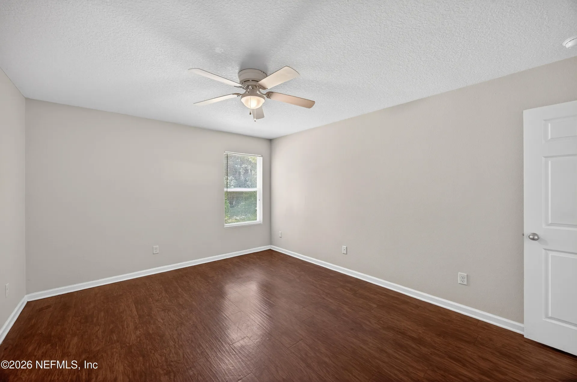 3029 Bessent Road Jacksonville FL 32218
