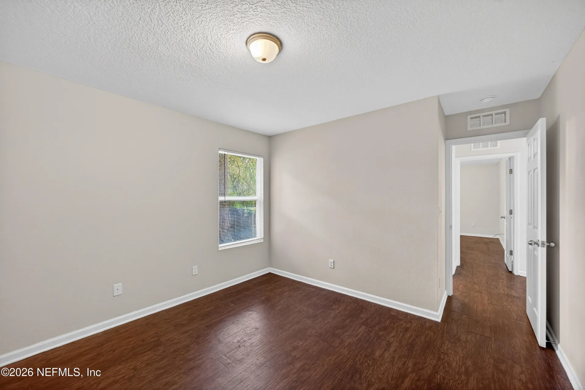 3029 Bessent Road Jacksonville FL 32218