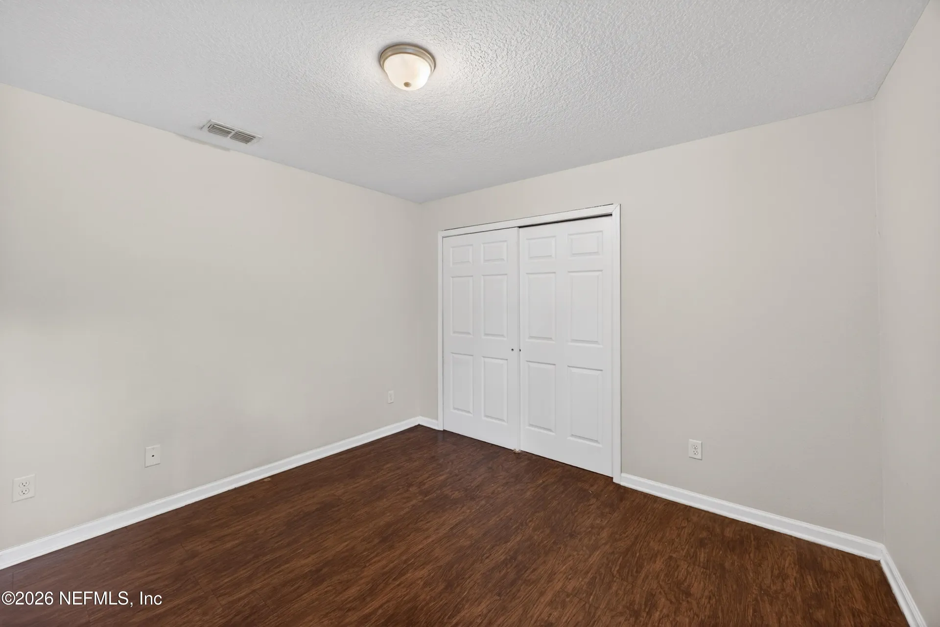 3029 Bessent Road Jacksonville FL 32218