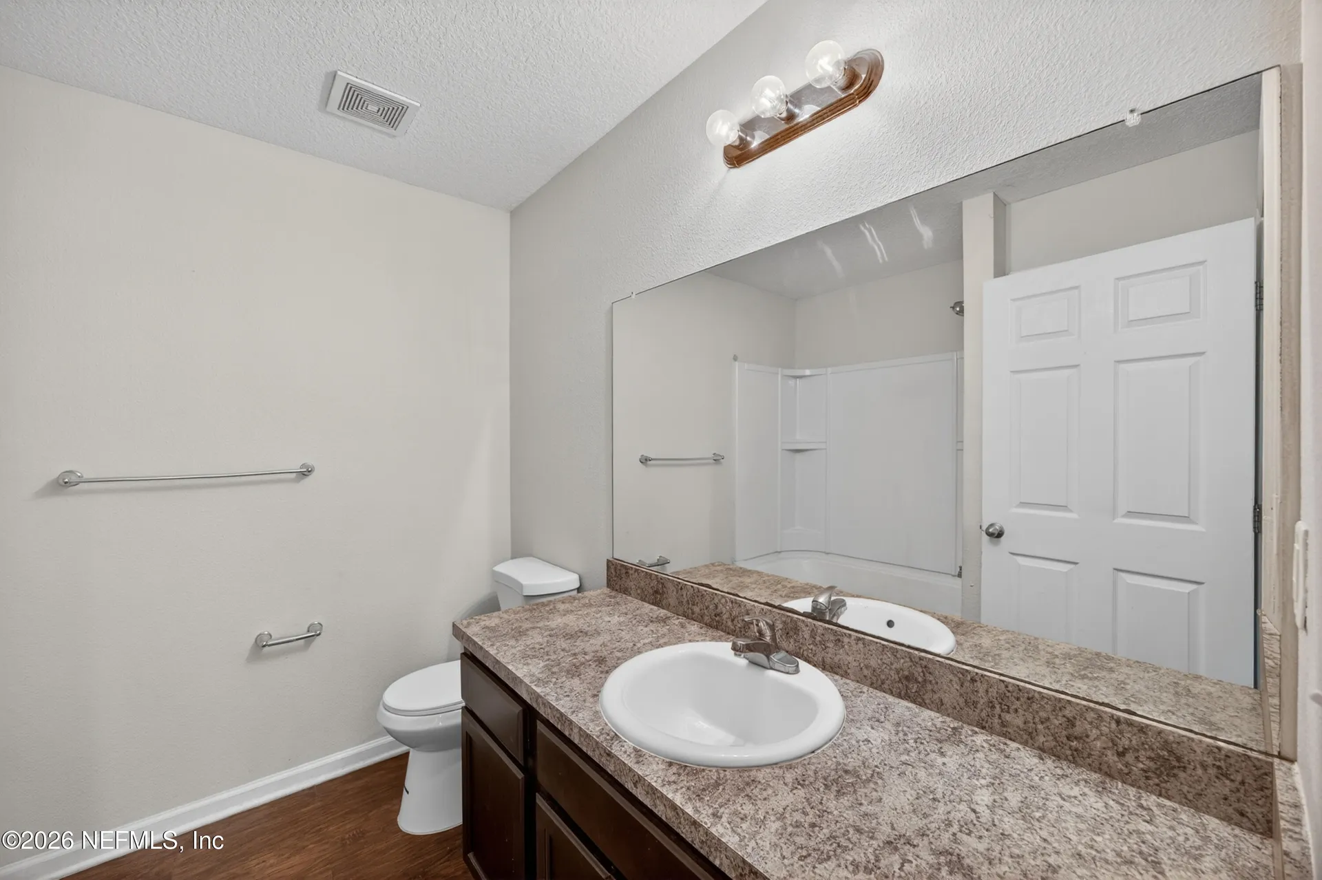 3029 Bessent Road Jacksonville FL 32218
