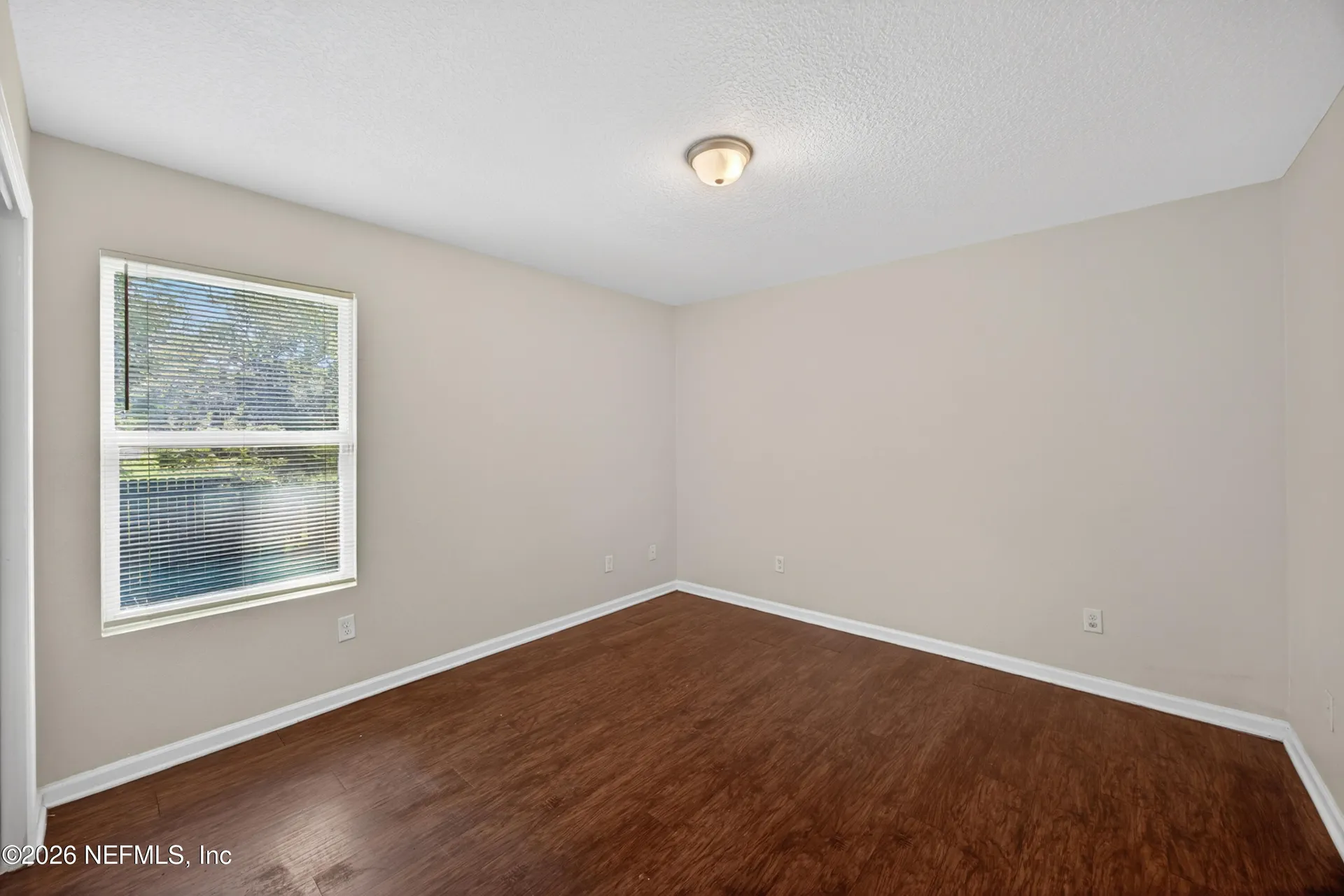 3029 Bessent Road Jacksonville FL 32218