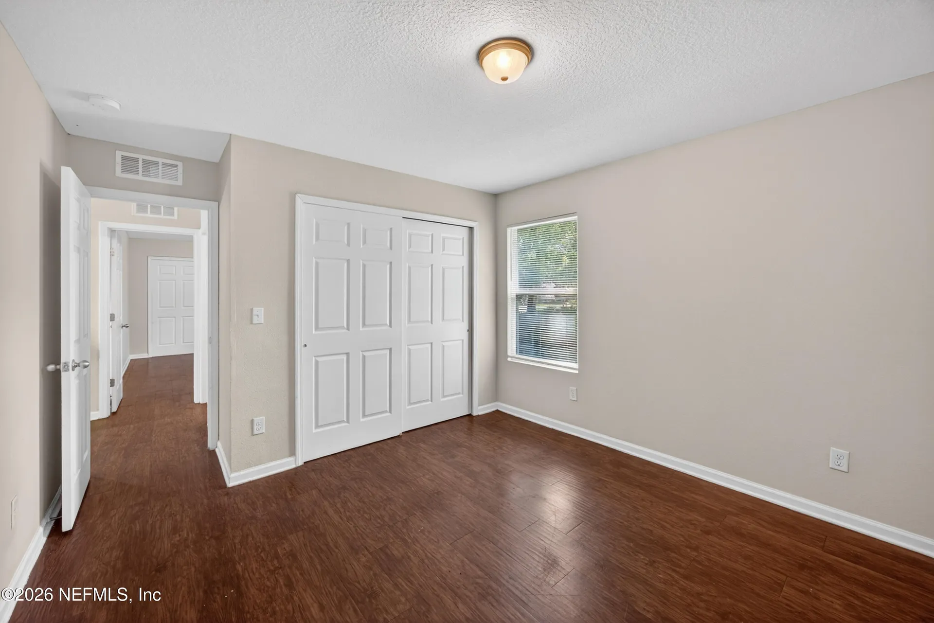 3029 Bessent Road Jacksonville FL 32218