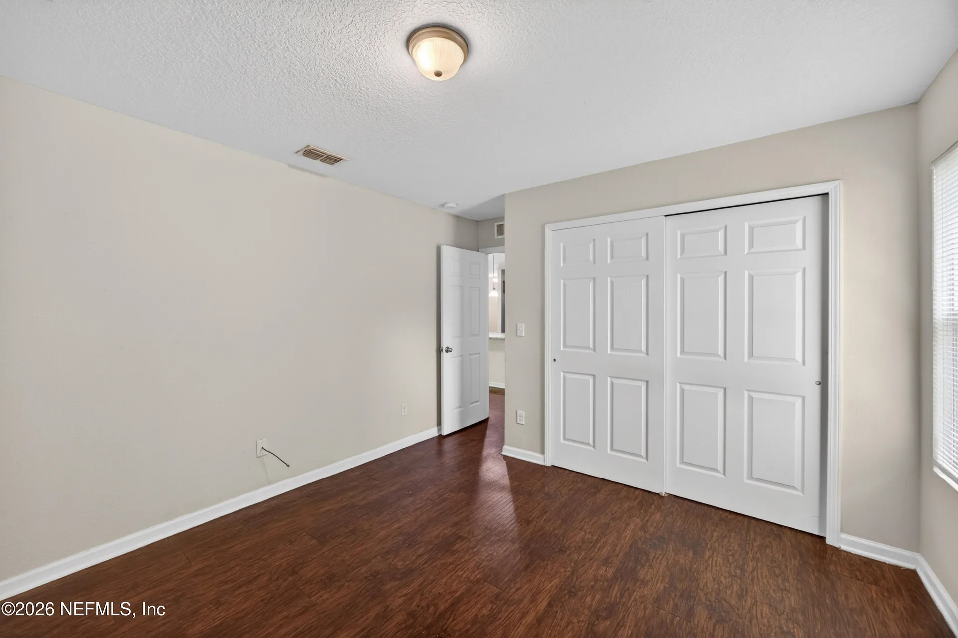 3029 Bessent Road Jacksonville FL 32218