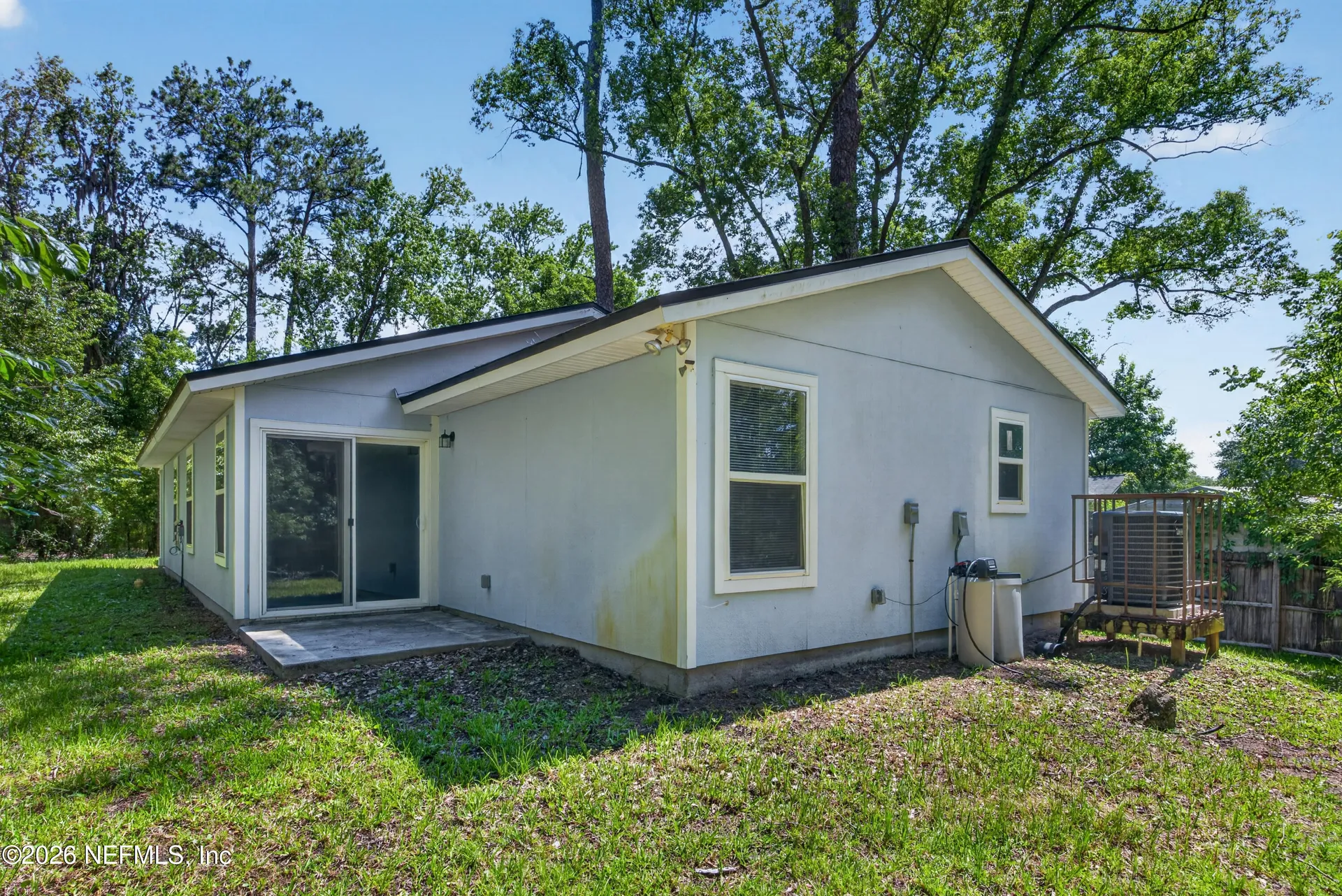 3029 Bessent Road Jacksonville FL 32218